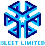 Bleet Limited